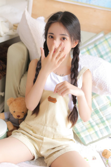 最佳拍档3