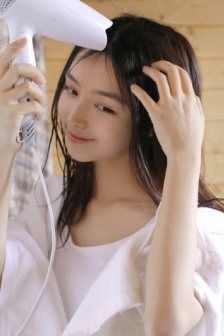 姐妹病毒完整版